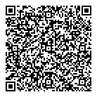 QR код "Гримёрка"