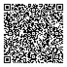 QR код "Агроторг"