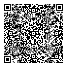 QR код "RZNsystem"