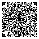QR код "Глория"