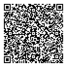 QR код "Белый Дом"