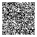 QR код "ТРАСТ"