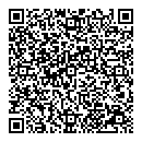 QR код "SibAutoService"