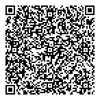 QR код "Рязань"