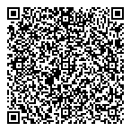 QR код "Тригон"