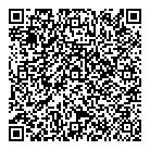 QR код "Парма"