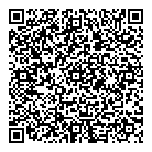 QR код "Парма"