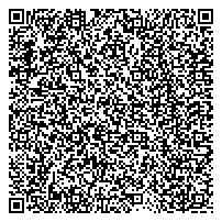 QR код "Управление Федеральной службы государственной регистрации, кадастра и картографии по Республике Мордовия"