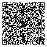 QR код "Боярский"