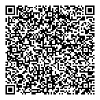 QR код "Магазин цветов"