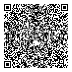 QR код "Чайка, ТСЖ"
