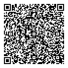 QR код "МЭТР+"