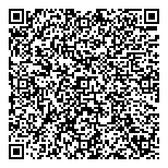 QR код "МФО Четвертак"