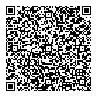 QR код "Автосервис"