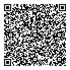 QR код "Парма"