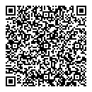 QR код "Лером"