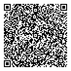 QR код "Vseinet.ru"