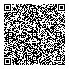 QR код "Домина"