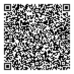 QR код "Вариант Бис"