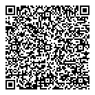 QR код "Пятый Элемент"