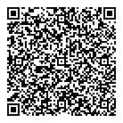 QR код "Пафос"