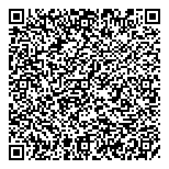 QR код "Окна Профи"