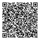 QR код "Алия"