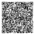 QR код "Инмарко"