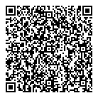 QR код "CARS-CHECK"