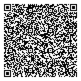 QR код "Магазин цветов на Октябрьской (Новотитаровская)"