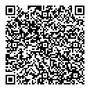 QR код "Берлога"