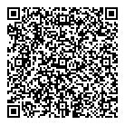 QR код "Филиппок"