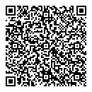 QR код "Авилес"