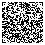 QR код "Инмарко"