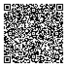 QR код "Vin Cent"