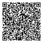 QR код "Ладушка"