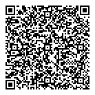 QR код "Розенталь"