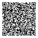 QR код "Elle"