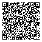 QR код "Орехов"