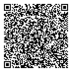 QR код "Вектор ОМЭЛ"
