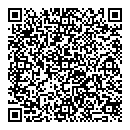 QR код "Deluxe Hair"