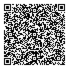 QR код "ДИВАНЧИК. RU"