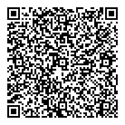 QR код "Barbaris"