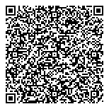 QR код "Марина"