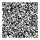 QR код "СтройЦемСбыт"