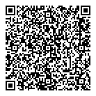 QR код "СОЛО"