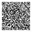 QR код "Крез"