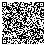 QR код "Центр молодежи, МБУ"