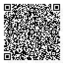 QR код "ПК Альфа"
