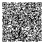 QR код "Правовая основа"